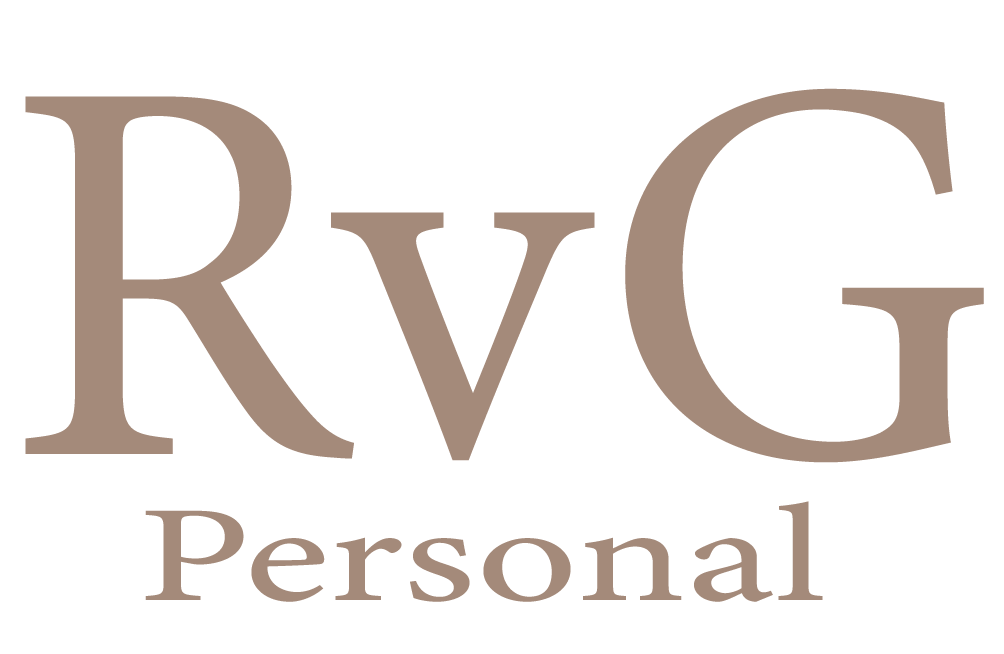 RvG Personal